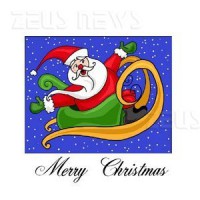 /album/parisi-baseball/a011528-christmas-card-1-jpg/